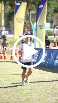 BIB:  <button type="button" onclick="openModal(26595581)" class="btn btn-primary btn-sm float-right" data-toggle="modal" data-target=".modal-high-quality">
                <i class="fa fa-download"></i> Download
                </button>